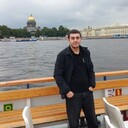 ���������� ���������, ���� ������� ��, 31 ���, ������������ ��� ������, ����� � ���������