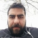  ,   Mert, 35 ,   ,   