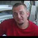  ,   Mike, 46 ,   ,   , c , 