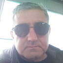 ���������� ������, ���� ������� ������, 53 ����, ������������ ��� ������, ����� � ���������, c�������� ���������