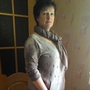  ,   60gaLINA, 63 ,   ,   , c 