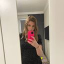  ,   , 28 ,   c 