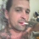   ,   , 44 ,   