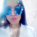  Ch'ongju,   Guljan, 37 ,     , c 