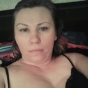  --,   , 49 ,   ,   , c 