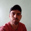  ,   Djon, 37 ,   ,   