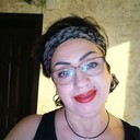 ���������� ������, ���� ������� �����, 63 ����, ������������ ��� c�������� ���������