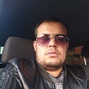 ���������� �����-���������, ���� ������� ����, 29 ���, ������������ ��� ������, ����� � ���������