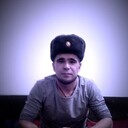  ,   Viner, 28 ,   ,   , 