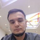  ,   Abdulaziz, 31 ,   ,   