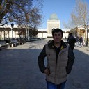 ���������� �����������, ���� ������� ������, 42 ����, ������������ ��� ������, ����� � ���������, c�������� ���������, ���������