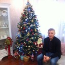 ���������� ���������, ���� ������� �������, 34 ����, ������������ ��� ������, ����� � ���������, c�������� ���������