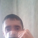 ���������� �������, ���� ������� ������, 40 ���, ������������ ��� ������, ����� � ���������, c�������� ���������