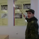  ,   , 30 ,   ,   , c , 