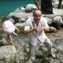  ,   , 64 ,   ,   , c 