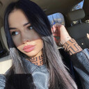 ���������� ������, ���� ������� Yana, 26 ���, ������������ ��� ������, ����� � ���������, ���������