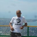  ,   , 39 ,   ,   , c , 