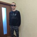 ���������� ������, ���� ������� ����, 35 ���, ������������ ��� ������, ����� � ���������, c�������� ���������, ���������