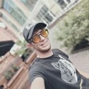 ���������� �����, ���� ������� ������, 34 ����, ������������ ��� ������, ����� � ���������