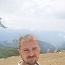 ���������� ��������, ���� ������� ����, 32 ����, ������������ ��� ������, ����� � ���������