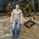 ���������� �������, ���� ������� Arnold, 37 ���, ������������ ��� ������, ����� � ���������, c�������� ���������