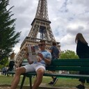 ���������� ���������, ���� ������� ����, 33 ����, ������������ ��� ������, ����� � ���������