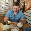 ���������� �����-���������, ���� ������� �����, 31 ���, ������������ ��� ������, ����� � ���������, c�������� ���������, ���������