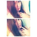 ���������� �����-���������, ���� ������� Dasha Shlu, 31 ���, ������������ ��� ������