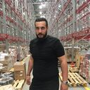 ���������� ������, ���� ������� �������, 33 ����, ������������ ��� ������, ����� � ���������