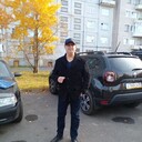  ,   Mishanya, 56 ,     , c 
