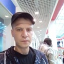  ,   , 46 ,   ,   , c , 