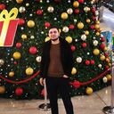 ���������� ����, ���� ����� Vuqar, 25 ���, ������������ ��� ������, ����� � ���������