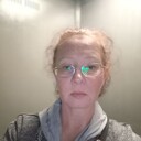  ,   Fiona, 51 ,  