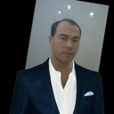  ,   Tillo, 37 ,   ,   , c 