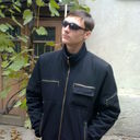  -,   , 33 ,   ,   , c 