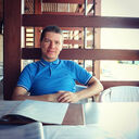 ���������� �����-���������, ���� ������� Yan, 29 ���, ������������ ��� ������, ����� � ���������