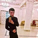 ���������� ������, ���� ������� Black Wolf, 33 ����, ������������ ��� ������, ����� � ���������, c�������� ���������