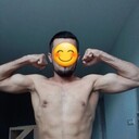  ,   , 34 ,   ,   