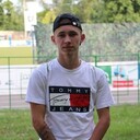 ���������� �������, ���� ������� Cristian, 33 ����, ������������ ��� ������, ����� � ���������, c�������� ���������