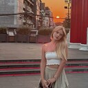 ���������� ����, ���� ������� �����, 32 ����, ������������ ��� ������, ����� � ���������