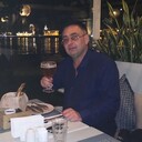  ,   , 54 ,     , c , 