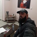  ,   Knyaz, 35 ,   ,   