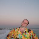 ���������� ����, ���� ������� BOGDAN, 46 ���, ������������ ��� ������, ����� � ���������, c�������� ���������