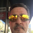  ,   , 57 ,   c , 