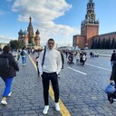 ���������� �������, ���� ����� �����, 25 ���, ������������ ��� ������, ����� � ���������, c�������� ���������, ���������