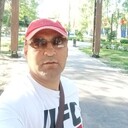 ���������� ���, ���� ������� �����, 38 ���, ������������ ��� ������, ����� � ���������