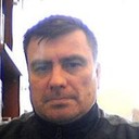  ,   , 55 ,   ,   , c 