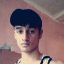  ,   , 31 ,   
