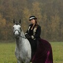 ���������� �������, ���� ������� ������, 48 ���, ������������ ��� ������, ����� � ���������