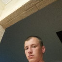 ���������� ������, ���� ������� �������, 37 ���, ������������ ��� ������, ����� � ���������, c�������� ���������